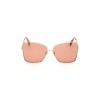 MaxMara Menton1 MM0097 (32E)