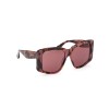 MaxMara Glimpse6 MM0098 (55S)