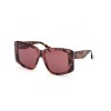 MaxMara Glimpse6 MM0098 (55S)