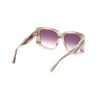MaxMara Glimpse6 MM0098 (60Z)