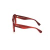 MaxMara Glimpse6 MM0098 (66B)