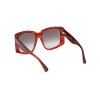 MaxMara Glimpse6 MM0098 (66B)
