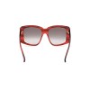 MaxMara Glimpse6 MM0098 (66B)