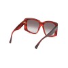 MaxMara Glimpse6 MM0098 (66B)