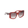 MaxMara Glimpse6 MM0098 (66B)