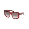 MaxMara Glimpse6 MM0098 (66B)