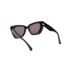 MaxMara Glimpse5 MM0099 (01A)