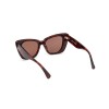 MaxMara Glimpse5 MM0099 (52E)