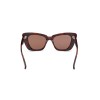 MaxMara Glimpse5 MM0099 (52E)