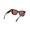 MaxMara Glimpse5 MM0099 (52E)