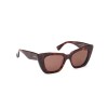 MaxMara Glimpse5 MM0099 (52E)
