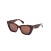 MaxMara Glimpse5 MM0099 (52E)