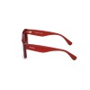 MaxMara Glimpse5 MM0099 (66A)