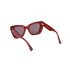 MaxMara Glimpse5 MM0099 (66A)