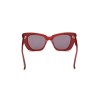 MaxMara Glimpse5 MM0099 (66A)