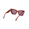 MaxMara Glimpse5 MM0099 (66A)