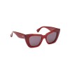 MaxMara Glimpse5 MM0099 (66A)