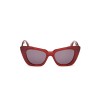 MaxMara Glimpse5 MM0099 (66A)