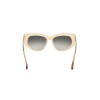 MaxMara Beth MM0100 (21P)