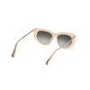 MaxMara Beth MM0100 (21P)