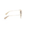 MaxMara Beth MM0100 (21P)