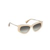 MaxMara Beth MM0100 (21P)