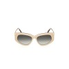 MaxMara Beth MM0100 (21P)