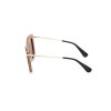 MaxMara Beth1 MM0101 (50E)