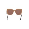 MaxMara Beth1 MM0101 (50E)