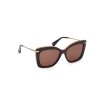 MaxMara Beth1 MM0101 (50E)