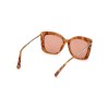 MaxMara Beth1 MM0101 (56E)