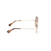 MaxMara Elsapetite MM0102 (32F)