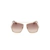 MaxMara Elsapetite MM0102 (32F)