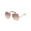 MaxMara Elsapetite MM0102 (32F)