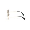 MaxMara Elsapetite MM0102 (32P)