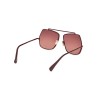 MaxMara Elsapetite MM0102 (69F)
