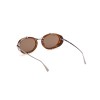 MaxMara Selma MM0103 (50E)