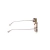 MaxMara Selma MM0103 (96N)