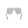 MaxMara MM0117 (16A)