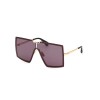 MaxMara MM0117 (30A)