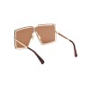 MaxMara MM0117 (32E)
