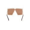 MaxMara MM0117 (32E)