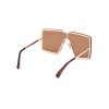 MaxMara MM0117 (32E)