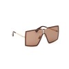 MaxMara MM0117 (32E)