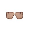 MaxMara MM0117 (32E)