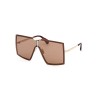 MaxMara MM0117 (32E)