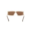 MaxMara MM0118 (32E)