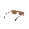 MaxMara MM0118 (32E)