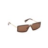 MaxMara MM0118 (32E)