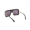 MaxMara Jean MM0119 (01A)